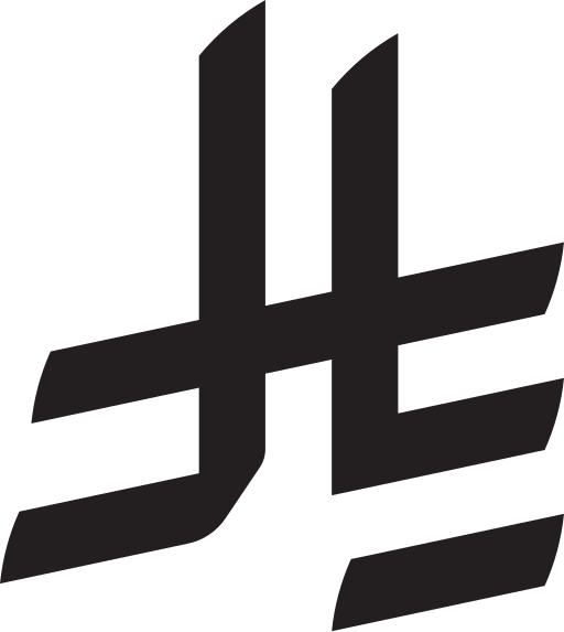 Saudi Riyal Symbol